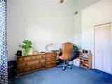 4353 Hidden River Road - Photo 22