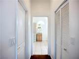 4353 Hidden River Road - Photo 26