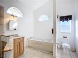 4353 Hidden River Road - Photo 28