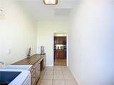 4353 Hidden River Road - Photo 36