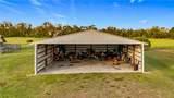 4353 Hidden River Road - Photo 41