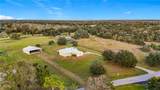 4353 Hidden River Road - Photo 49