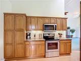 4353 Hidden River Road - Photo 8