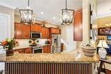 11179 Laughton Circle - Photo 11