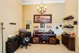11179 Laughton Circle - Photo 14
