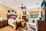 11179 Laughton Circle - Photo 17