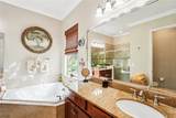 11179 Laughton Circle - Photo 19