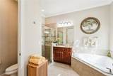 11179 Laughton Circle - Photo 20
