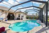 11179 Laughton Circle - Photo 24
