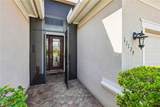 11179 Laughton Circle - Photo 3