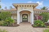 11179 Laughton Circle - Photo 34