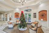 11179 Laughton Circle - Photo 38