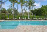 11179 Laughton Circle - Photo 41