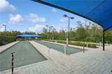 11179 Laughton Circle - Photo 46