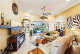 11179 Laughton Circle - Photo 6