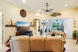 11179 Laughton Circle - Photo 7