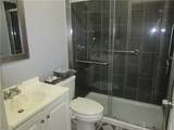 421 Broadway Avenue - Photo 12