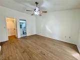 2306 5th Terrace - Photo 18