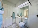 2306 5th Terrace - Photo 19
