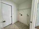 2306 5th Terrace - Photo 24