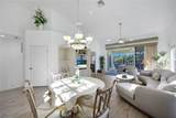 20161 Seagrove Street - Photo 10