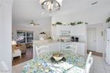 20161 Seagrove Street - Photo 11