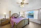 20161 Seagrove Street - Photo 12