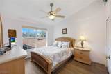 20161 Seagrove Street - Photo 14