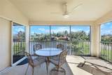 20161 Seagrove Street - Photo 16