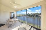 20161 Seagrove Street - Photo 17