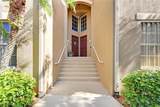 20161 Seagrove Street - Photo 2