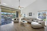 20161 Seagrove Street - Photo 3