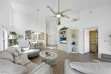 20161 Seagrove Street - Photo 4