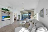 20161 Seagrove Street - Photo 5