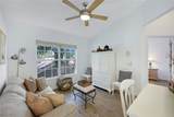 20161 Seagrove Street - Photo 6