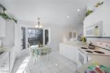 20161 Seagrove Street - Photo 7