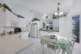 20161 Seagrove Street - Photo 8