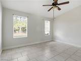 2802 2ND Street - Photo 10