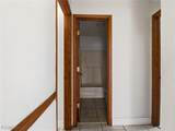 2802 2ND Street - Photo 11