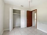 2802 2ND Street - Photo 12