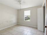 2802 2ND Street - Photo 13