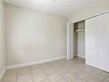 2802 2ND Street - Photo 14
