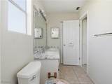 2802 2ND Street - Photo 15
