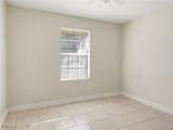 2802 2ND Street - Photo 16
