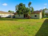 2802 2ND Street - Photo 17