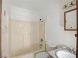 2802 2ND Street - Photo 18