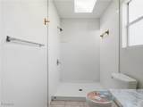 2802 2ND Street - Photo 19