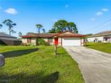 2802 2ND Street - Photo 2