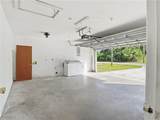2802 2ND Street - Photo 20