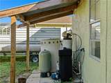 2802 2ND Street - Photo 21